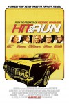 Hit and Run Movie Download