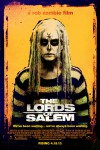 The Lords of Salem Movie Download