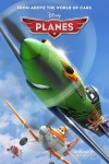 Planes Movie Download