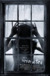 The Uninvited Movie Download