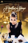 Breakfast at Tiffany's Movie Download