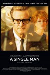 A Single Man Movie Download
