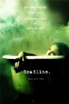 Deadline Movie Download