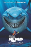 Finding Nemo Movie Download