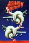 Airplane II: The Sequel Movie Download