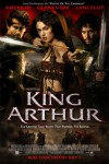 King Arthur Movie Download