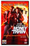 Money Train Movie Download