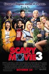 Scary Movie 3 Movie Download