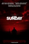 Bloody Sunday Movie Download