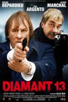 Diamant 13 Movie Download