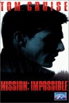 Mission: Impossible Movie Download