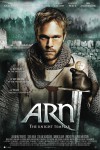 Arn - Tempelriddaren Movie Download