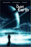 The Quiet Earth Movie Download