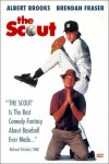 The Scout Movie Download
