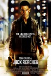 Jack Reacher Movie Download