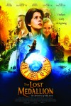 The Lost Medallion: The Adventures of Billy Stone Movie Download
