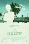 Brick Movie Download