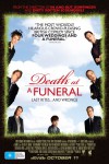 Death at a Funeral Movie Download