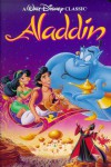 Aladdin Movie Download