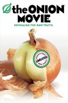 The Onion Movie Movie Download