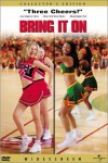 Bring It On Movie Download