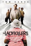 The Ladykillers Movie Download