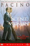 Scent of a Woman Movie Download