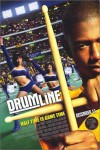 Drumline Movie Download