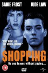 Shopping Movie Download