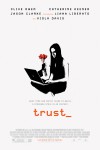 Trust Movie Download