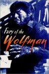 La furia del Hombre Lobo Movie Download