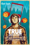 True Adolescents Movie Download