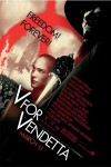 V for Vendetta Movie Download