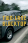 Two-Lane Blacktop Movie Download