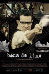Boca do Lixo Movie Download