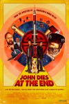 John Dies at the End Movie Download