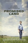 Promised Land Movie Download