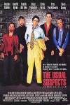 The Usual Suspects Movie Download