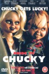 Bride of Chucky Movie Download