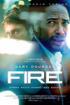 Fire! Movie Download