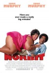 Norbit Movie Download