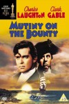 Mutiny on the Bounty Movie Download