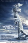 The Day After Tomorrow Movie Download