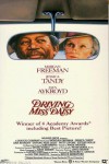 Driving Miss Daisy Movie Download