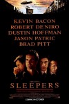 Sleepers Movie Download
