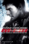 Mission: Impossible III Movie Download