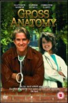 Gross Anatomy Movie Download