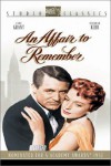An Affair to Remember Movie Download