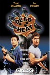 Dead Heat Movie Download