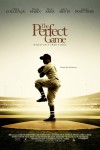 The Perfect Game Movie Download
